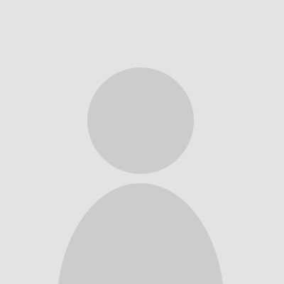 how to configure 2 ip address in windows 10 salman khan