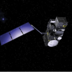 Sentinel Satellites of the Copernicus Programme