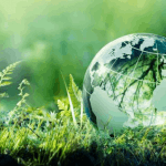 Importance of GIS in Environment