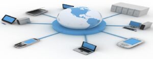 Computer Networking