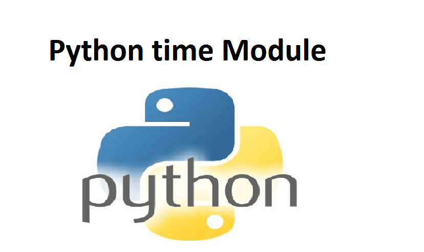 Python time Module