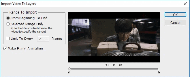 create-gif-in-photoshop-import-video-to-layers