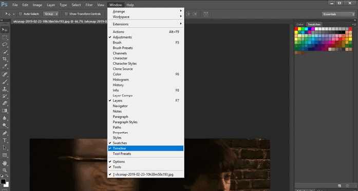 create-gif-in-photoshop-timeline