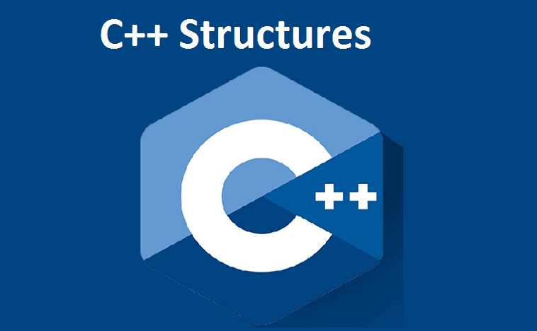 C++ Structures
