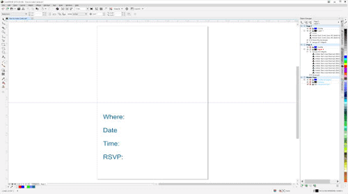 make-card-Layout-within-the-card