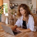 How to Resize an Image in CorelDRAW