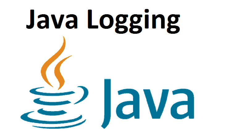 Java Logging