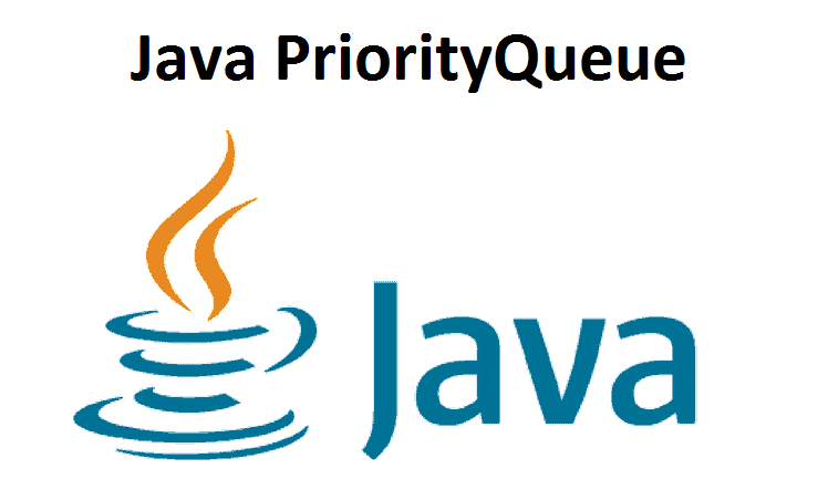 Java PriorityQueue
