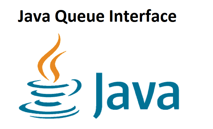Java Queue Interface