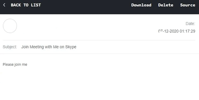 Skype-Meet-Me-Join-Link-Email