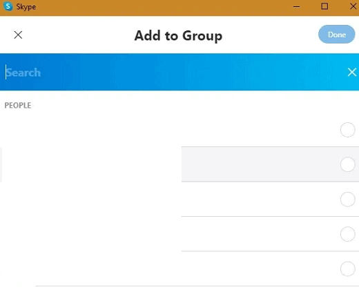 Skype-Meet-Now-Add-to-Group