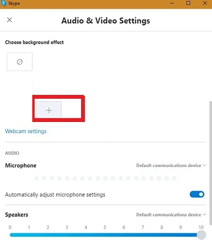 Skype-Meet-Now-Background-Effect