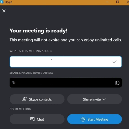 Skype-Meet-Now-Continue