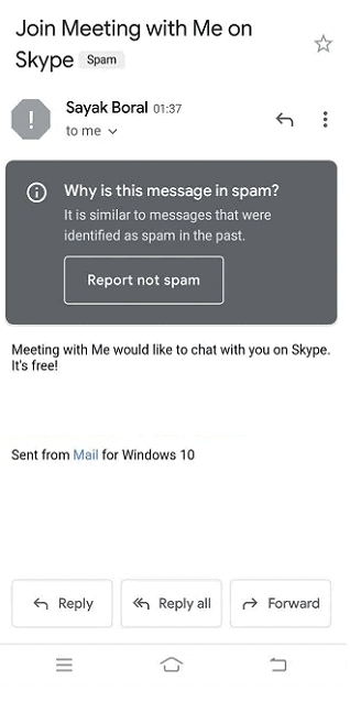 Skype-Meet-Now-Email-Request