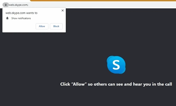 Skype-Meet-Now-Guest-Allow