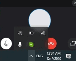 Skype-Meet-Now-Minimized-system