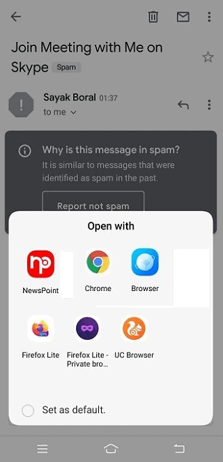 Skype-Meet-Now-Mobile-Browsers