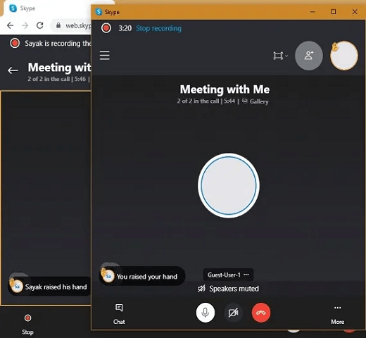 Skype-Meet-Now-Raise-Hand