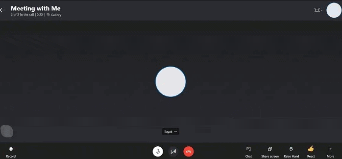 Skype-Meet-Now-Recipient-End