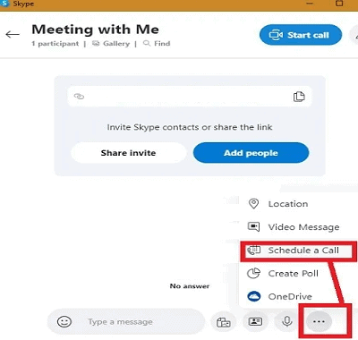 Skype-Meet-Now-Scheduling-Call