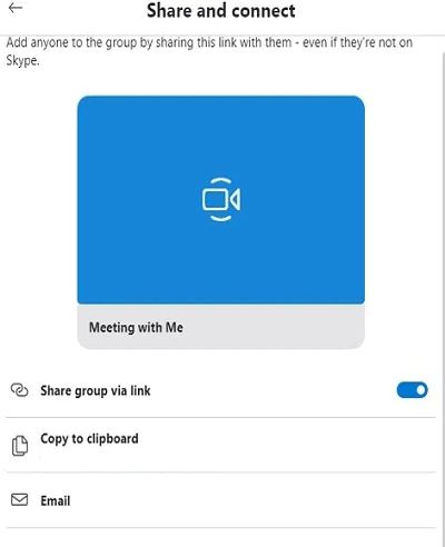 Skype-Meet-Now-Share-Connect
