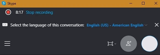 Skype-Meet-Now-Subtitles-On