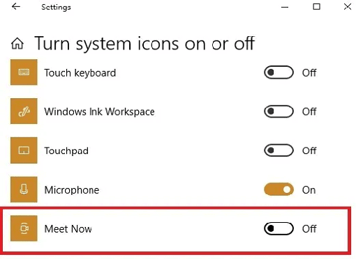Skype-Meet-Now-System-Icon-On
