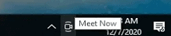 Skype-Meet-Now-System-Tray-Visible