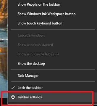 Skype-Meet-Now-Taskbar-Settings