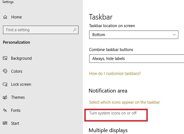 Skype-Meet-Now-Turn-System-Icons
