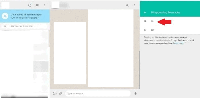 how-to-disappearing-messages-on-off-web