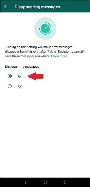 how-to-disappearing-messages-option-overview-mobile