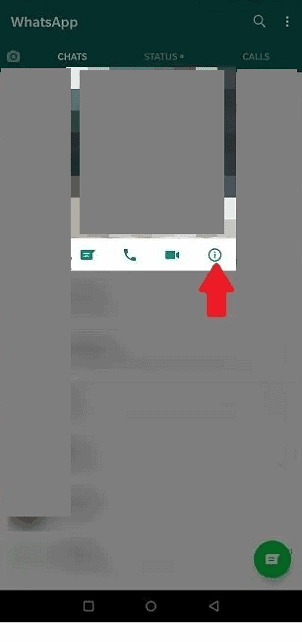 how-to-disappearing-messages-select-contact-mobile