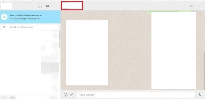 how-to-disappearing-messages-select-contact-web