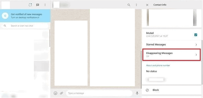 how-to-disappearing-messages-turn-feature-on-web