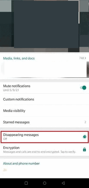 how-to-disappearing-messages-turn-option-on-mobile