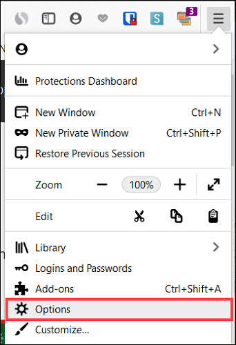 Enable-the-Picture-in-Picture-Control-in-Firefox-settings-options