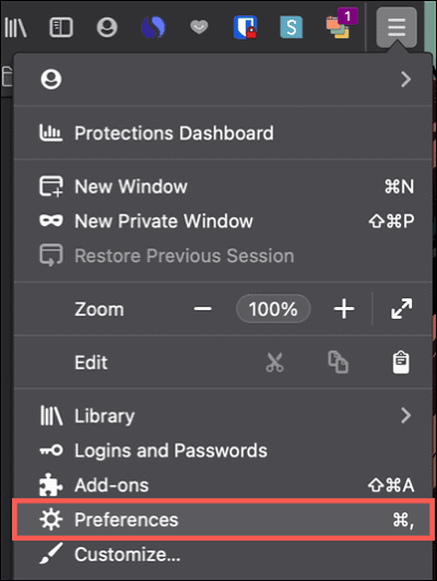 Enable-the-Picture-in-Picture-Control-in-Firefox-settings-preferences