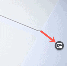 Enter-Picture-in-Picture-Mode-with-the-Toggle