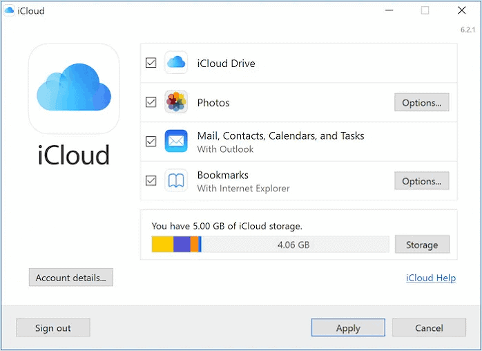 taking-up-icloud-storage-computer 