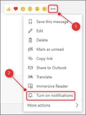turn-on-notifications-in-Microsoft-Teams