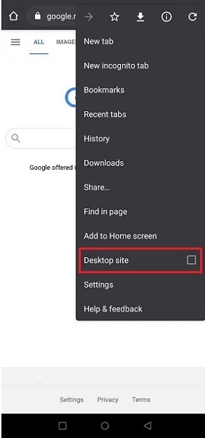 whatsapp-two-accounts-browser-chrome-desktop-site