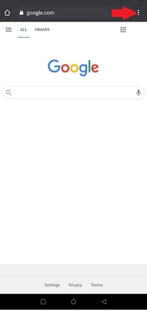 whatsapp-two-accounts-browser-chrome-settings