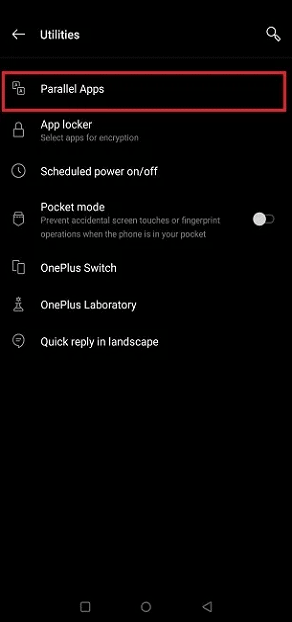 whatsapp-two-accounts-parallel-apps-access