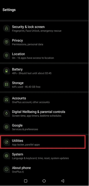whatsapp-two-accounts-parallel-apps-utilities
