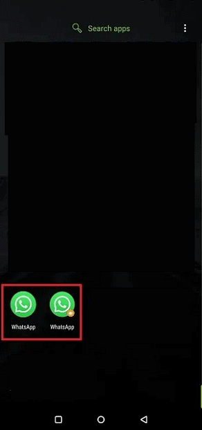 whatsapp-two-accounts-parallel-apps-view-app-drawer