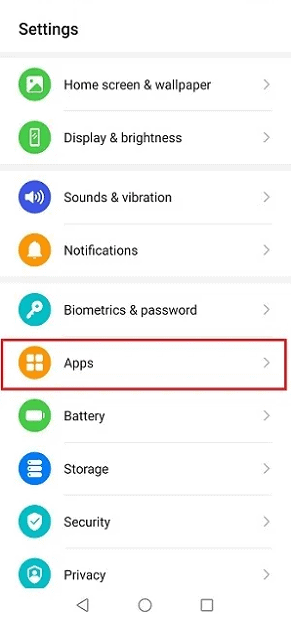whatsapp-two-accounts-settings-huawei