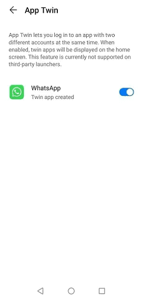 whatsapp-two-accounts-twin-app-creation-huawei