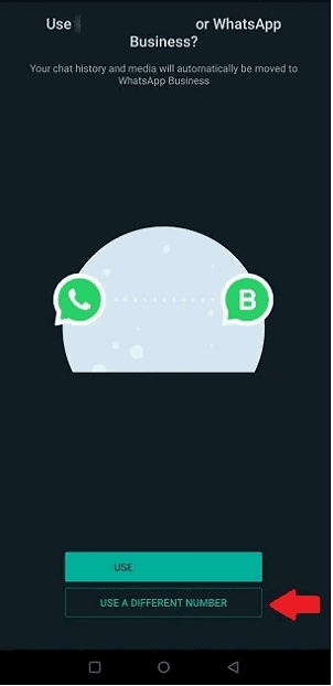 whatsapp-two-accounts-whatsapp-business-login