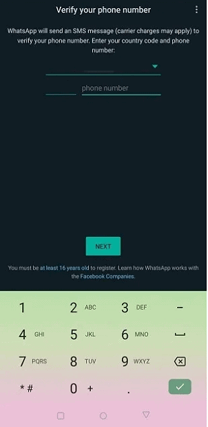 whatsapp-two-accounts-whatsapp-business-second-number